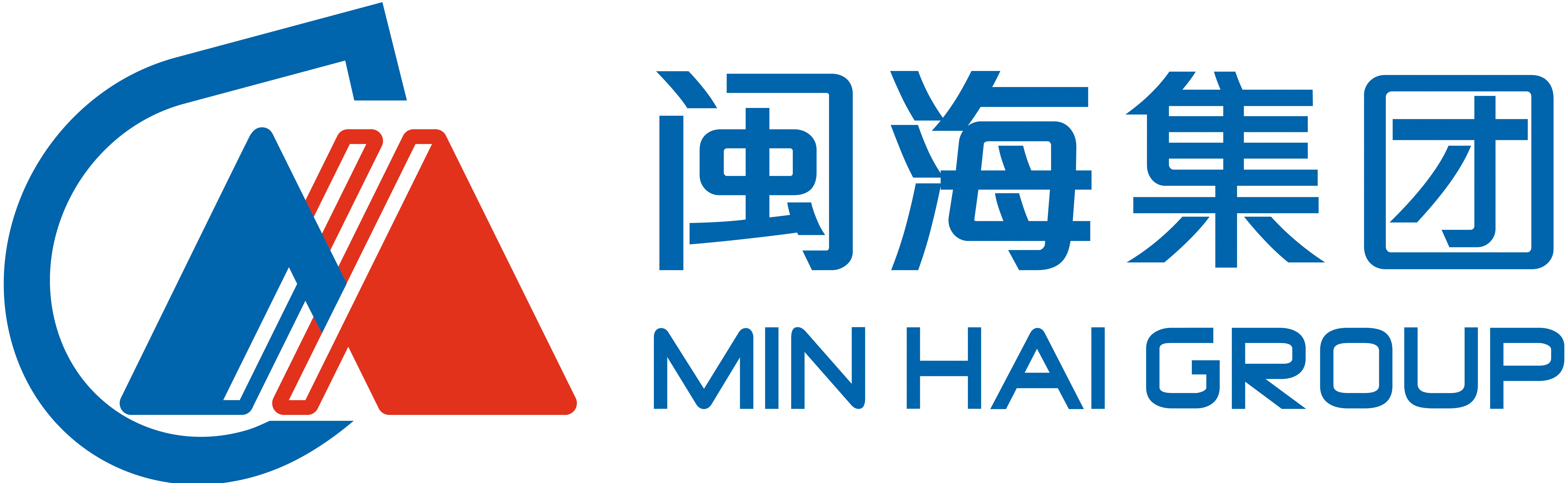 金年会 金字招牌诚信至上集团